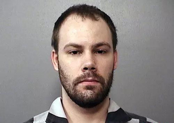章莹颖案凶手被判处终身监禁 将老死狱中不得保释