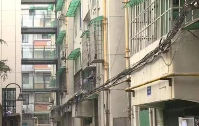 未来“4种房子”贬值快，外行人抢着买，内行人却“避之不及”！