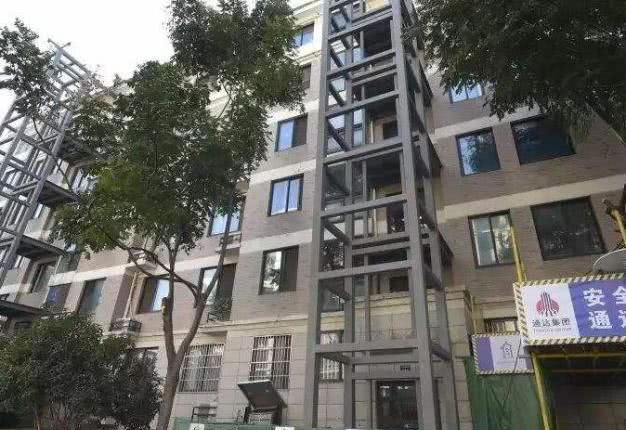 未来“4种房子”贬值快，外行人抢着买，内行人却“避之不及”！