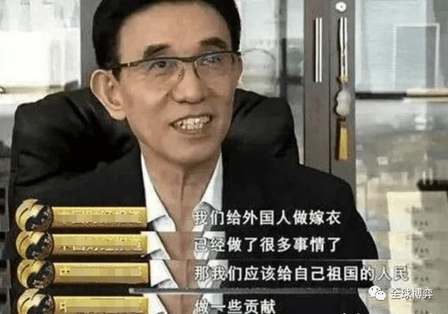 美国失算了，他突然回国，一下子带走了60多项专利和30多位人才