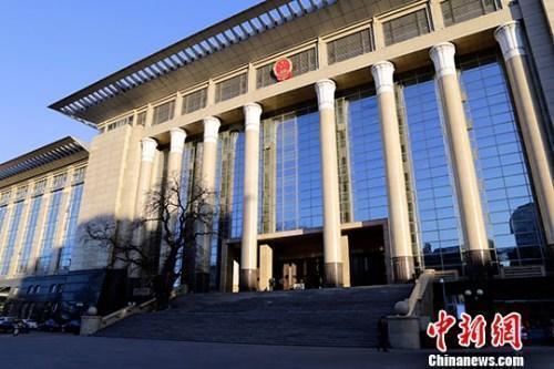 最高法：行政机关违约 应充分赔偿当事人实际损失