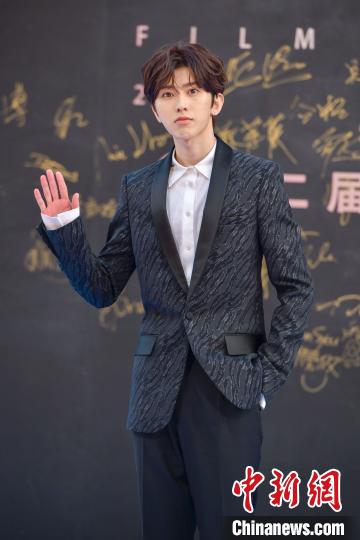 海南岛国际电影节闭幕 优秀影片持续全岛展映