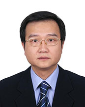 国务院任命，外交部新晋一名部领导
