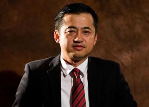 中国“新鞋王”诞生,已超越耐克与阿迪,目前成为业内全球前三