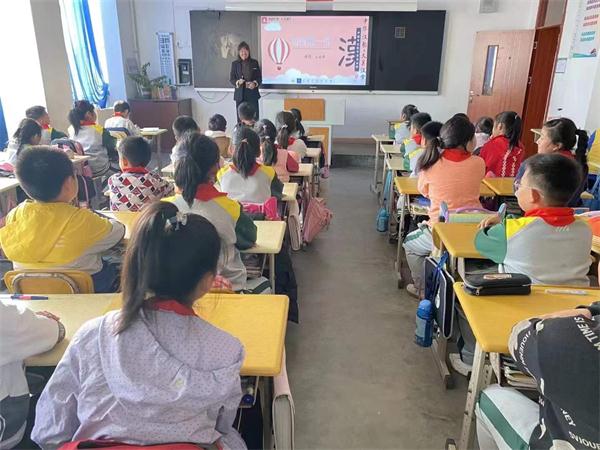 孩子的硬笔书法从这里启航