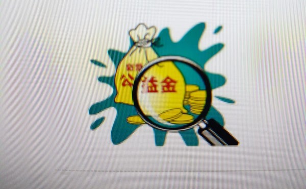 “宏志助航计划”今年预计培训60.5万人
