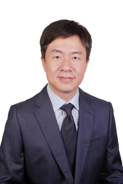 青春中国|青年总工程师讲中国建造