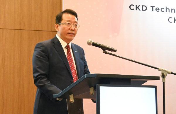 加速国际化布局 广汽国际助力“中国智造”出海