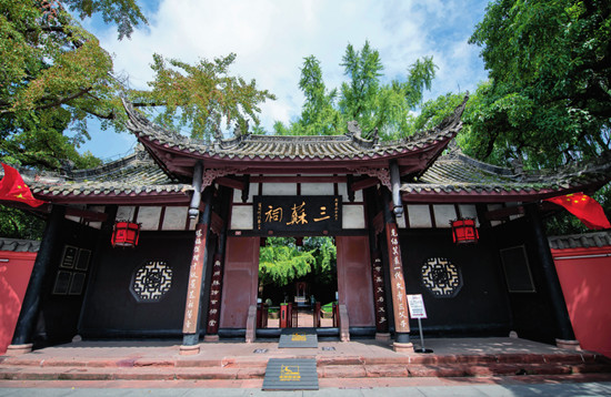 两个结合”的结果是互相成就