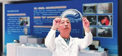 ”各地教育成就巡礼”河南篇|河南积极推进高校结构布局、学科学院、专业结构调整优化——中原大地高等教育高峰渐起