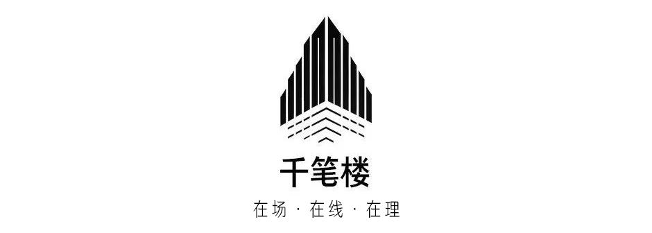 千笔楼丨这些神话，为何不断创造“神话”？