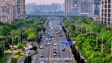 代表委员履职故事｜全国人大代表王润梅：更好满足人民群众出行需求